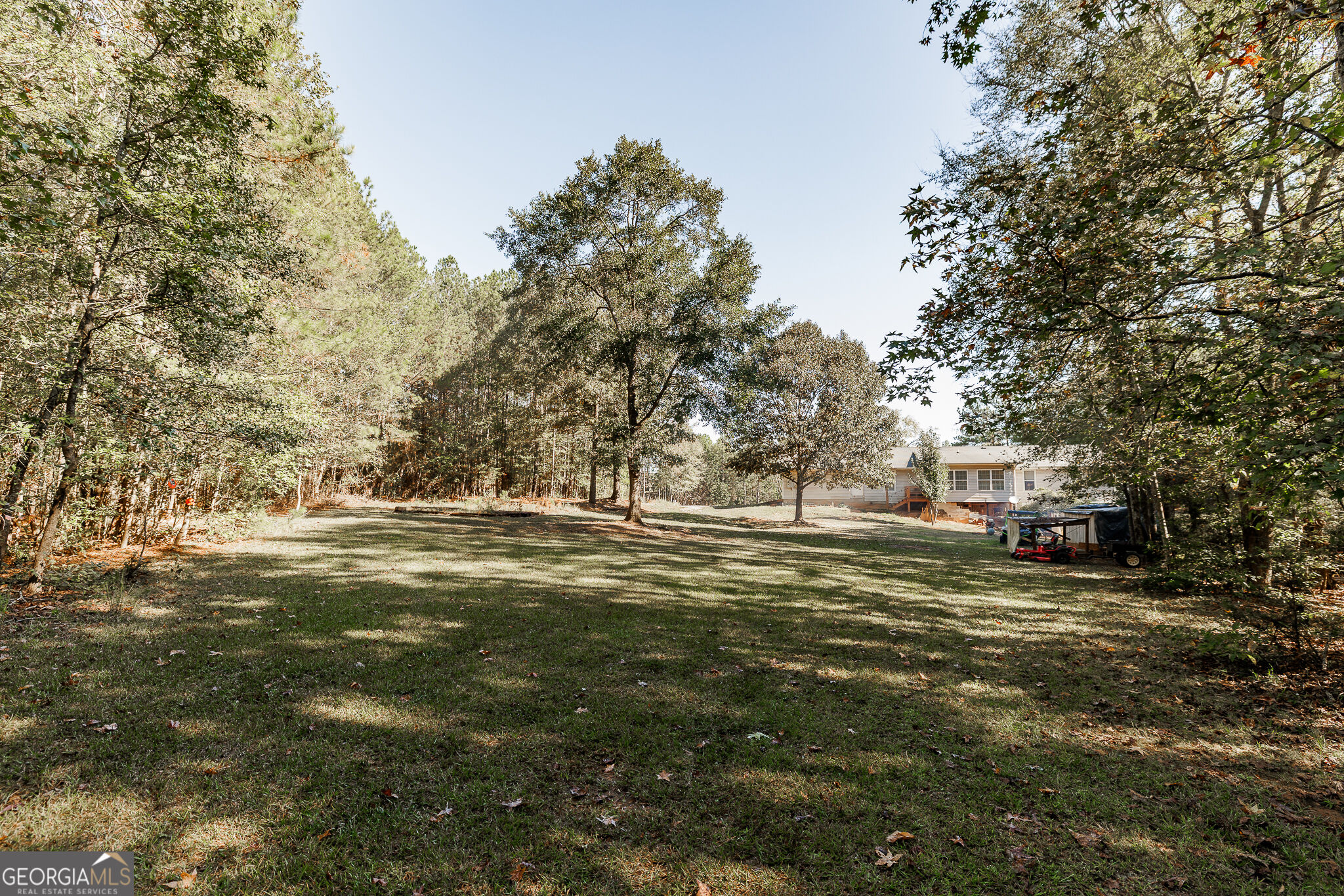 606 Berkeley Road Property Photo 5