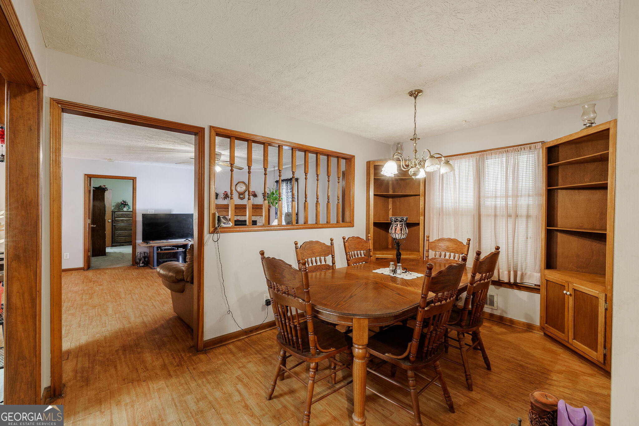 606 Berkeley Road Property Photo 10