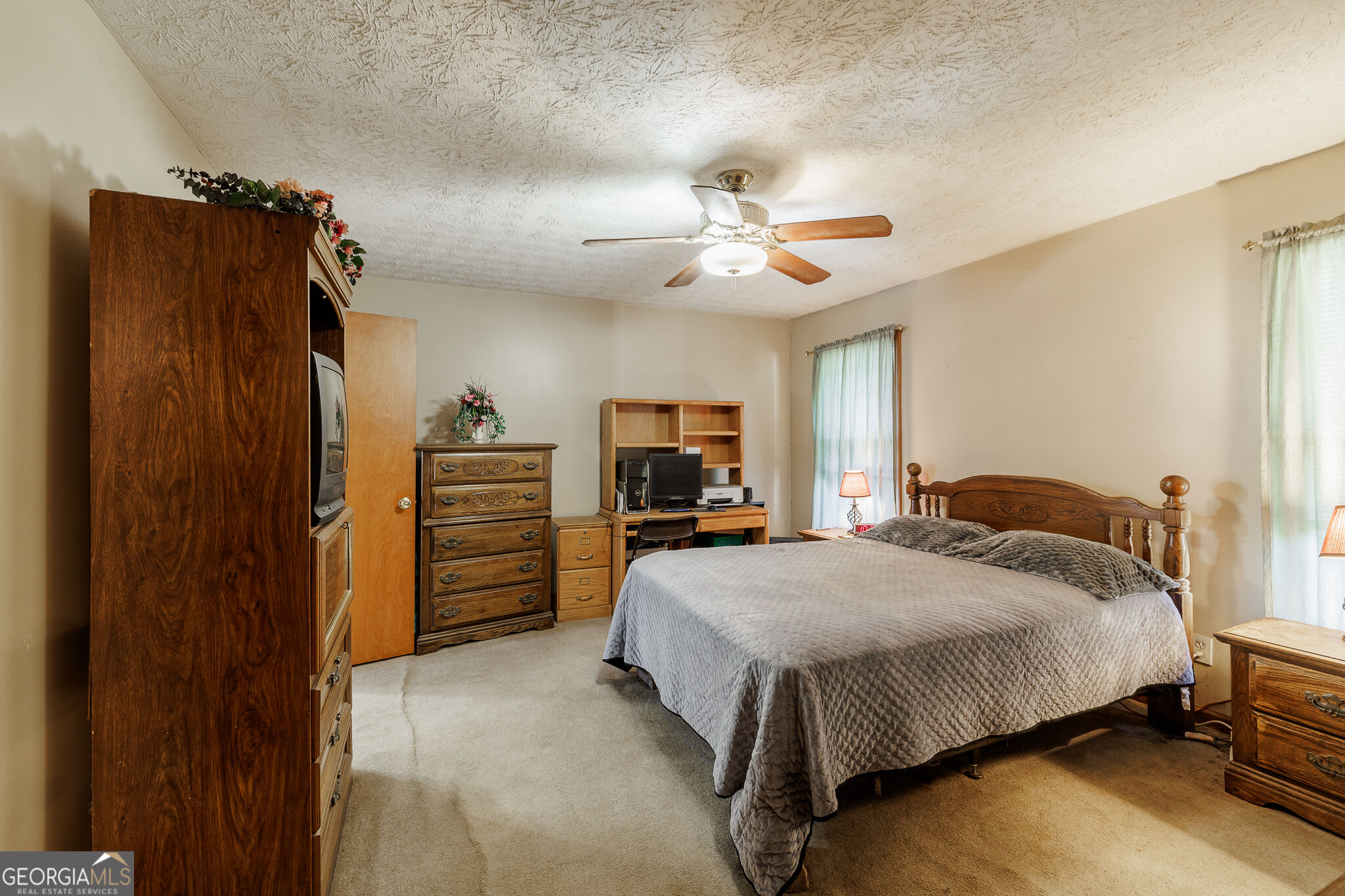 606 Berkeley Road Property Photo 11
