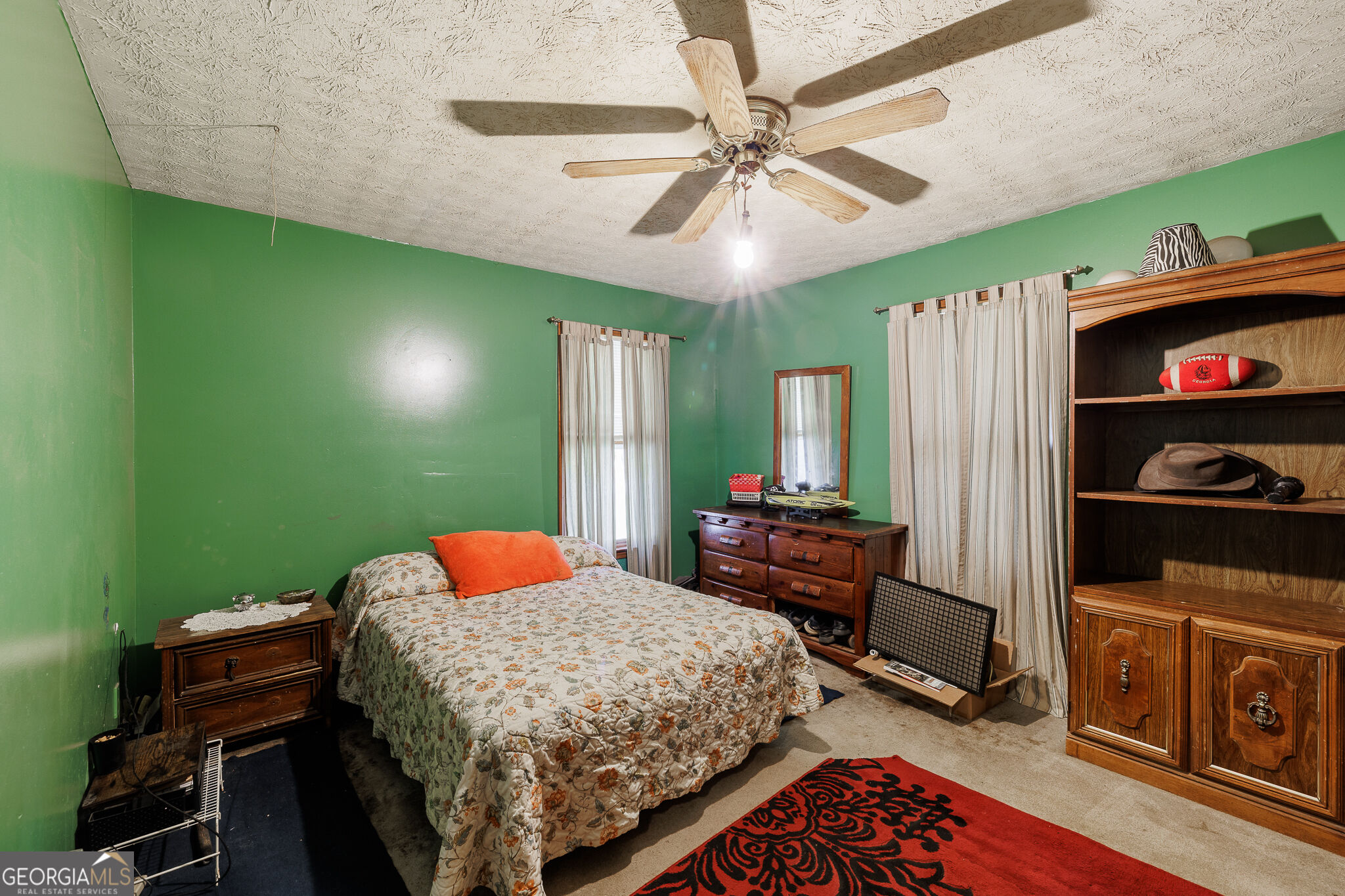 606 Berkeley Road Property Photo 14