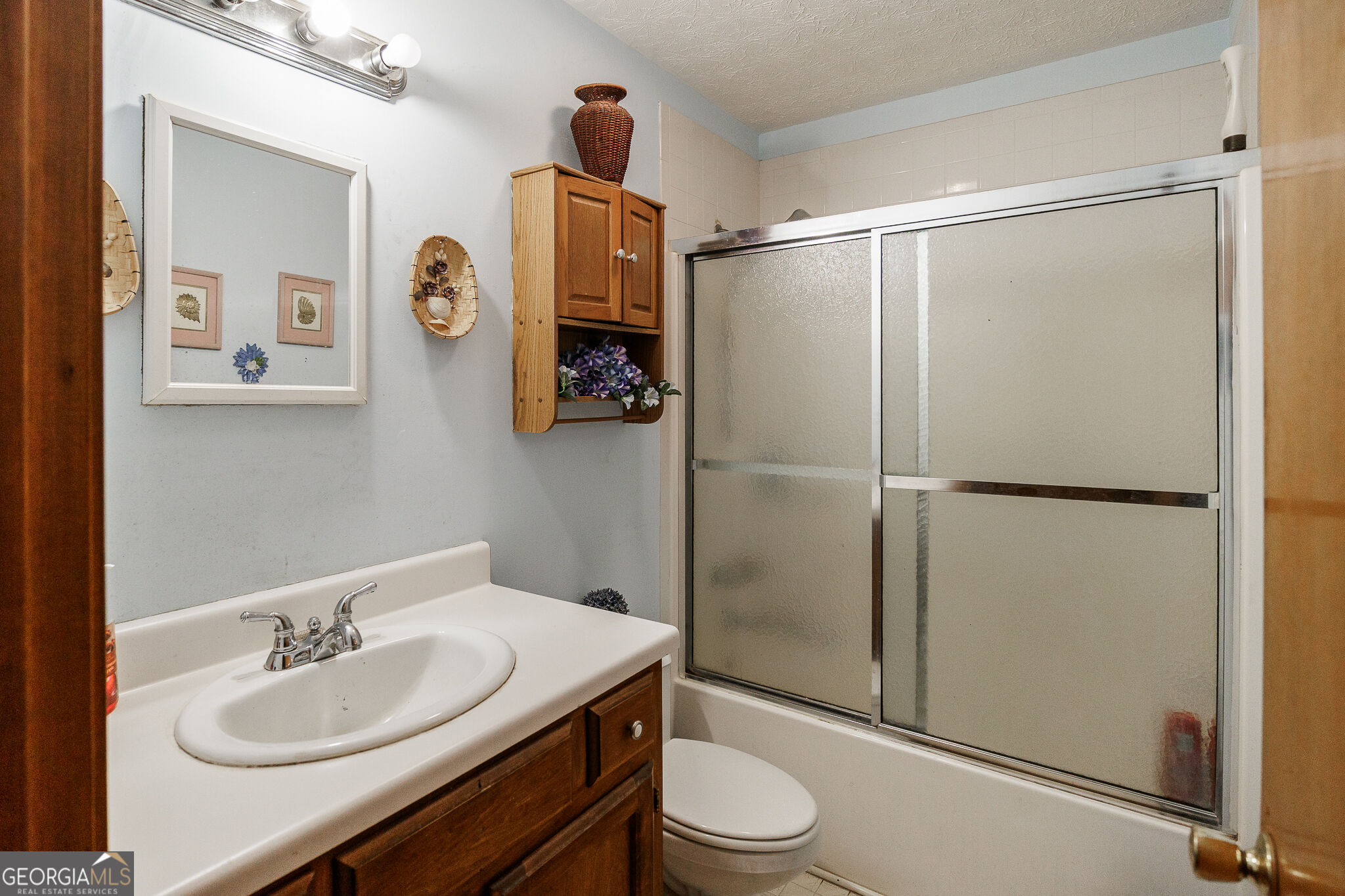606 Berkeley Road Property Photo 15