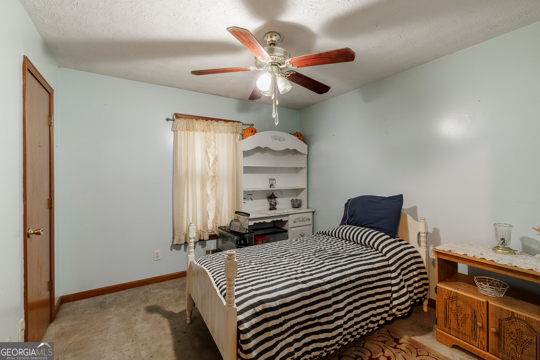 606 Berkeley Road Property Photo 16