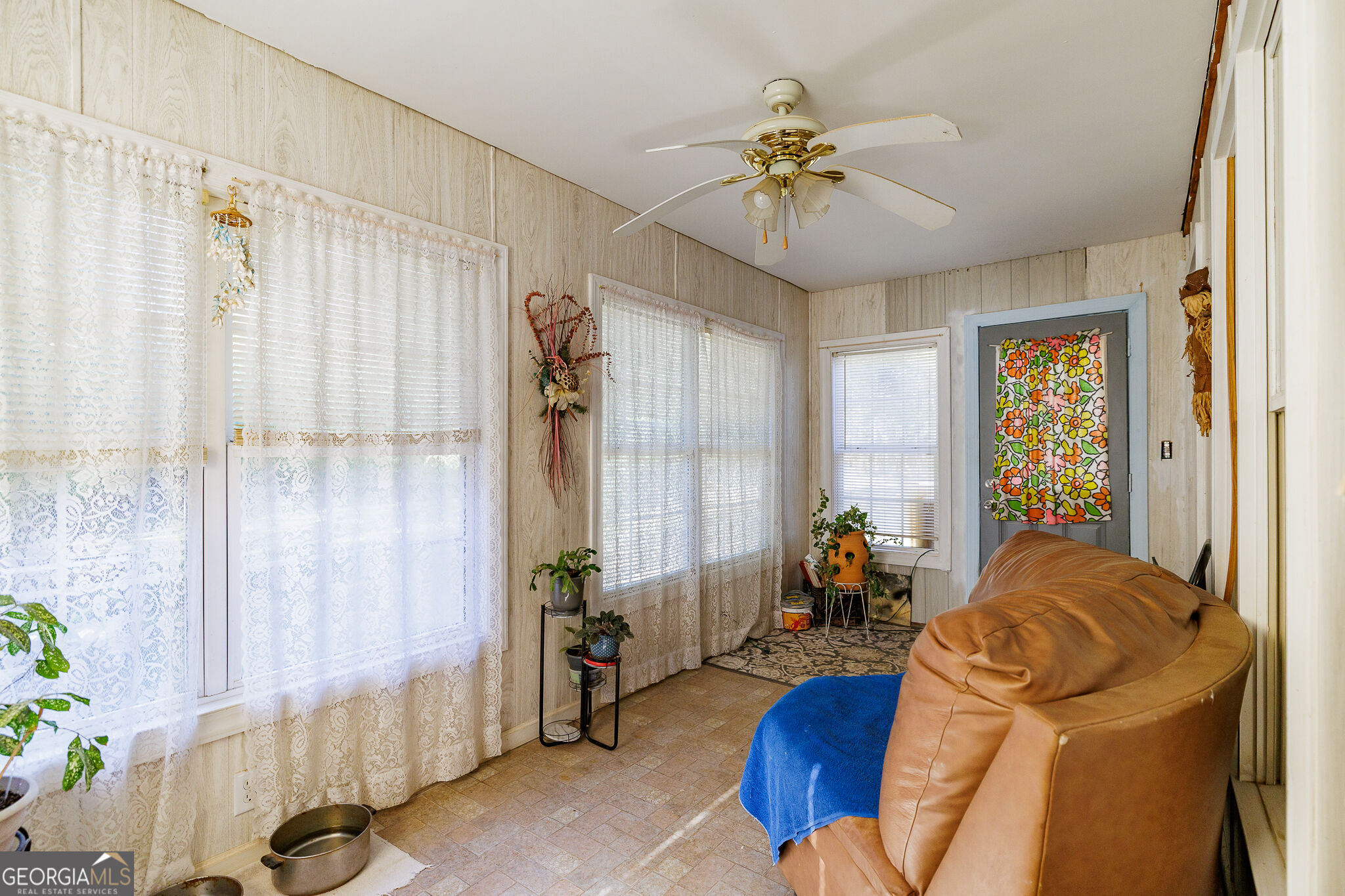 606 Berkeley Road Property Photo 17