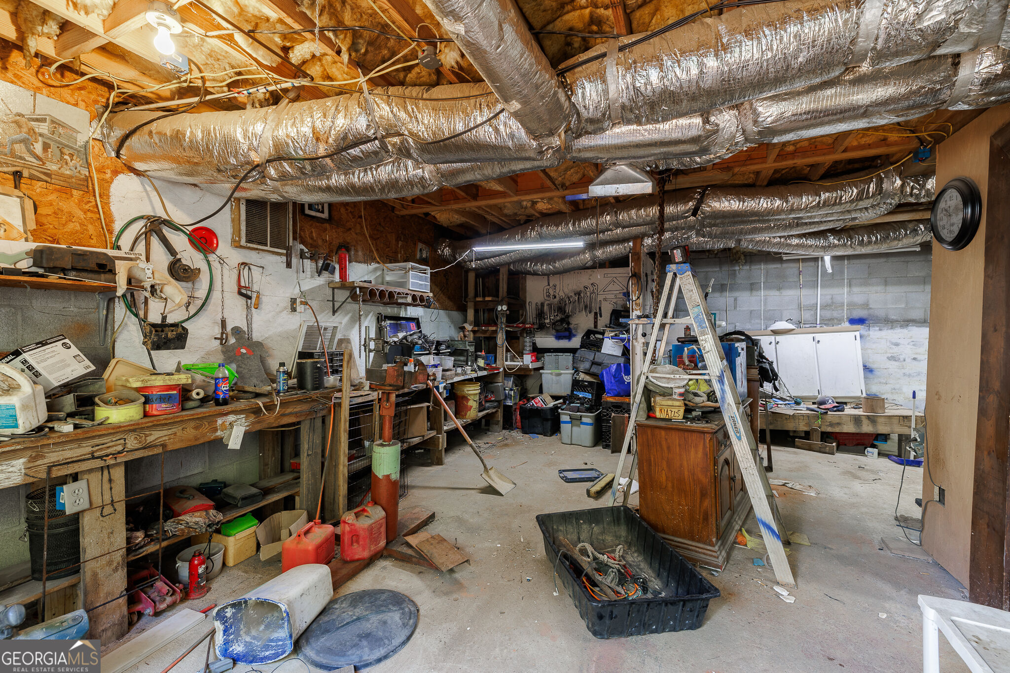 606 Berkeley Road Property Photo 18