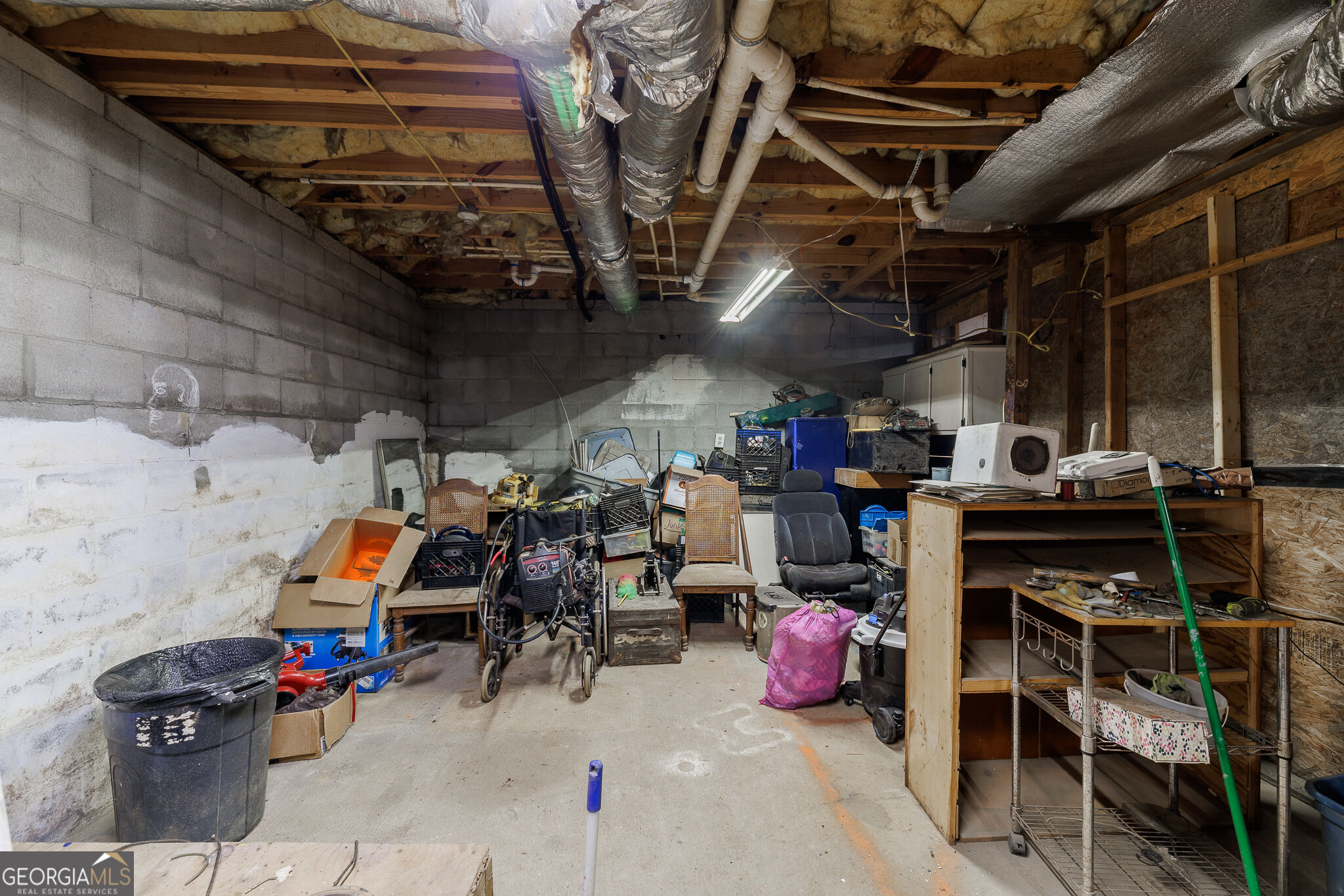 606 Berkeley Road Property Photo 19