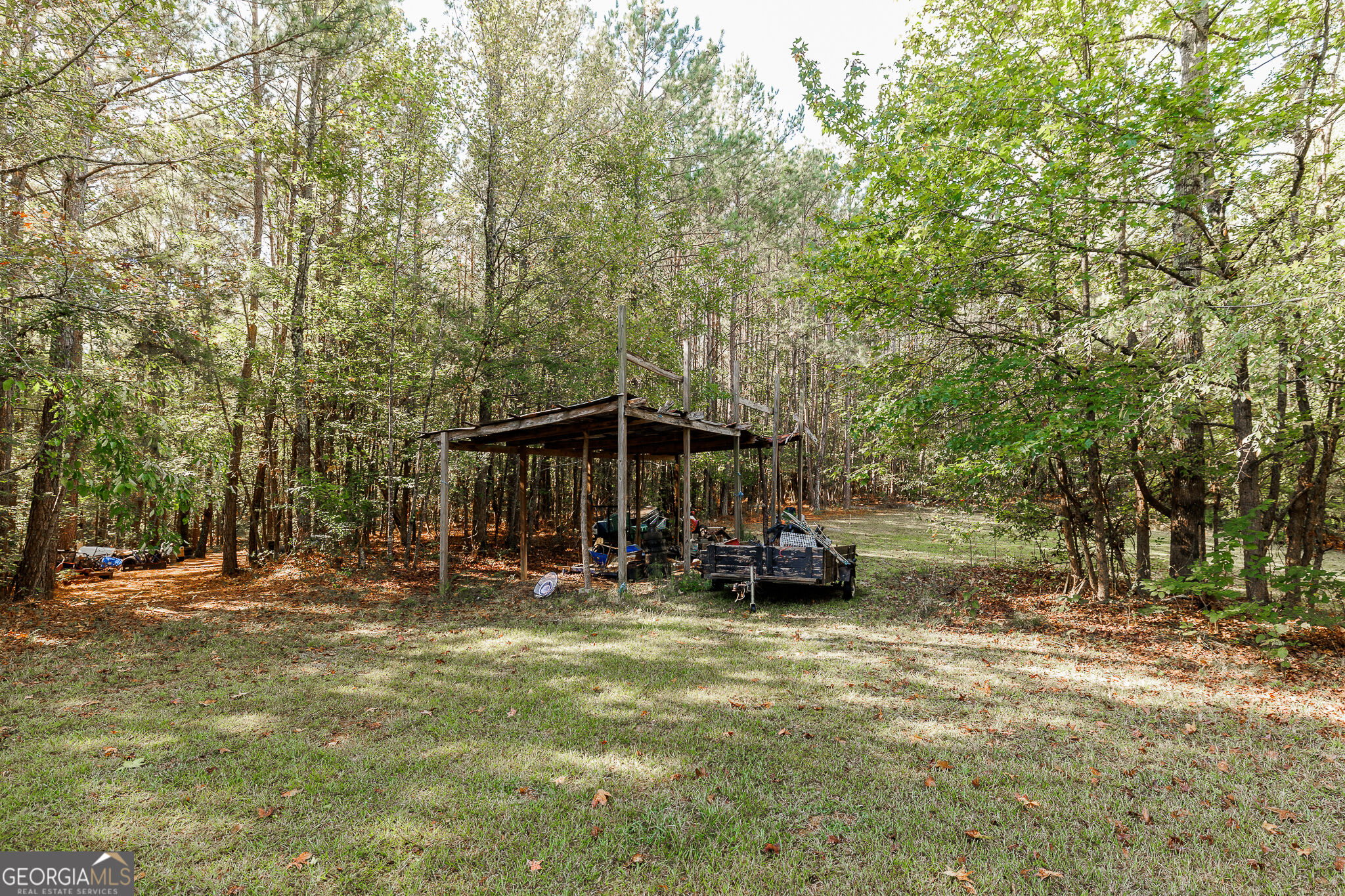 606 Berkeley Road Property Photo 20