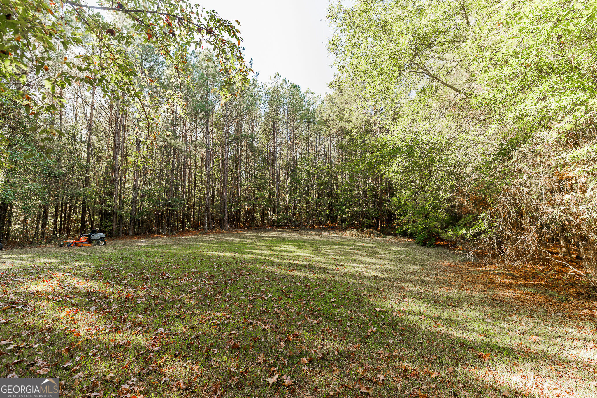 606 Berkeley Road Property Photo 21