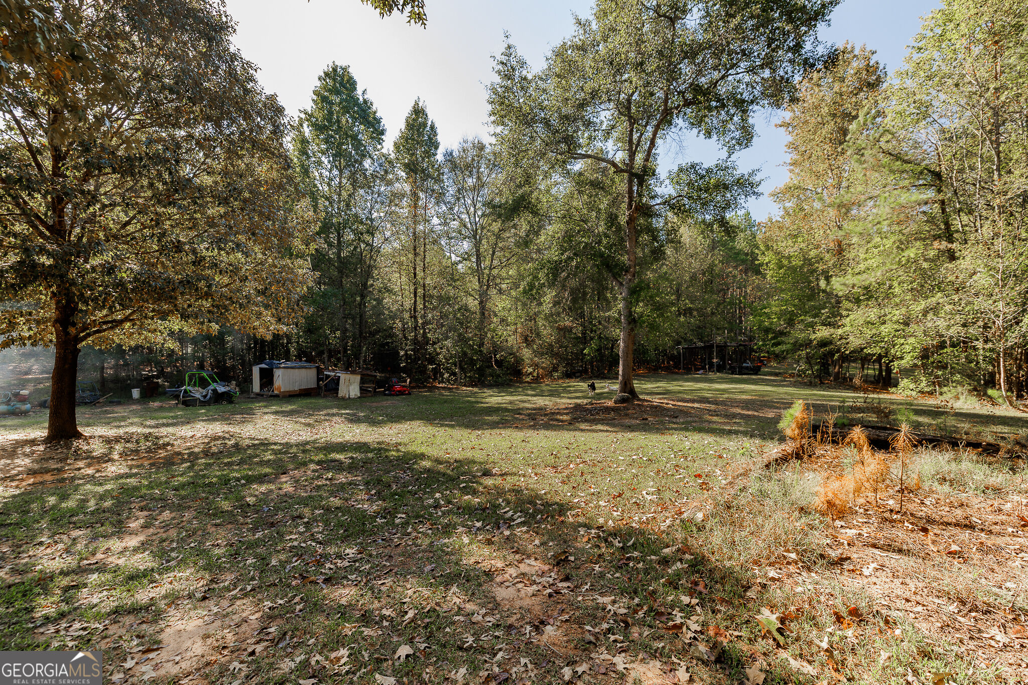 606 Berkeley Road Property Photo 22