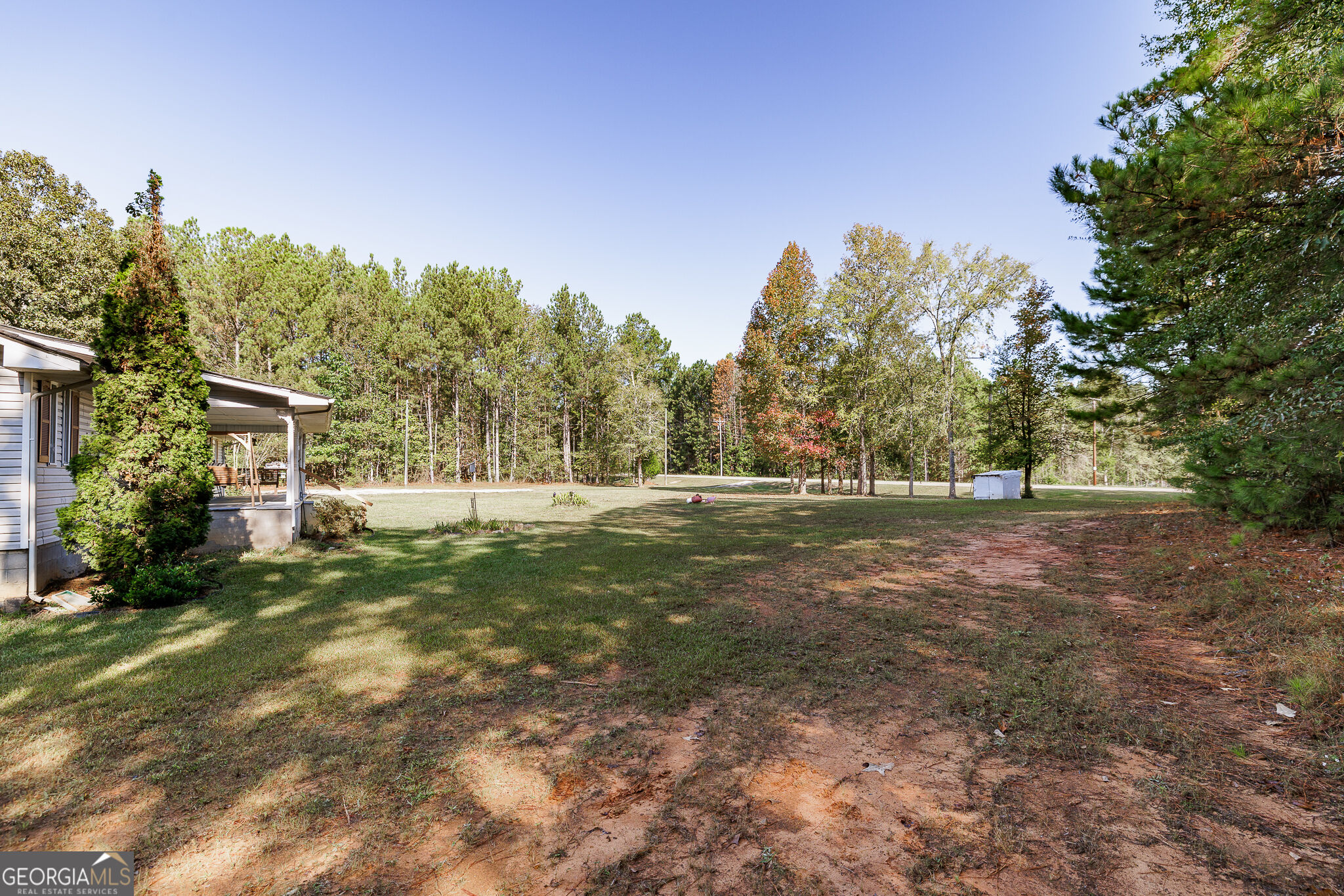 606 Berkeley Road Property Photo 23
