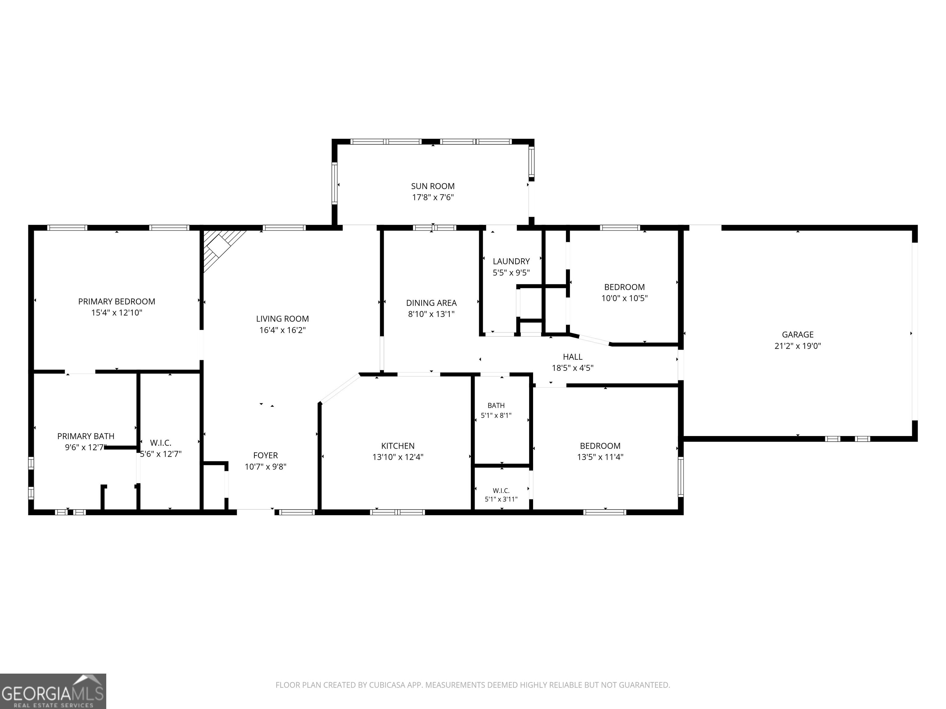 606 Berkeley Road Property Photo 25