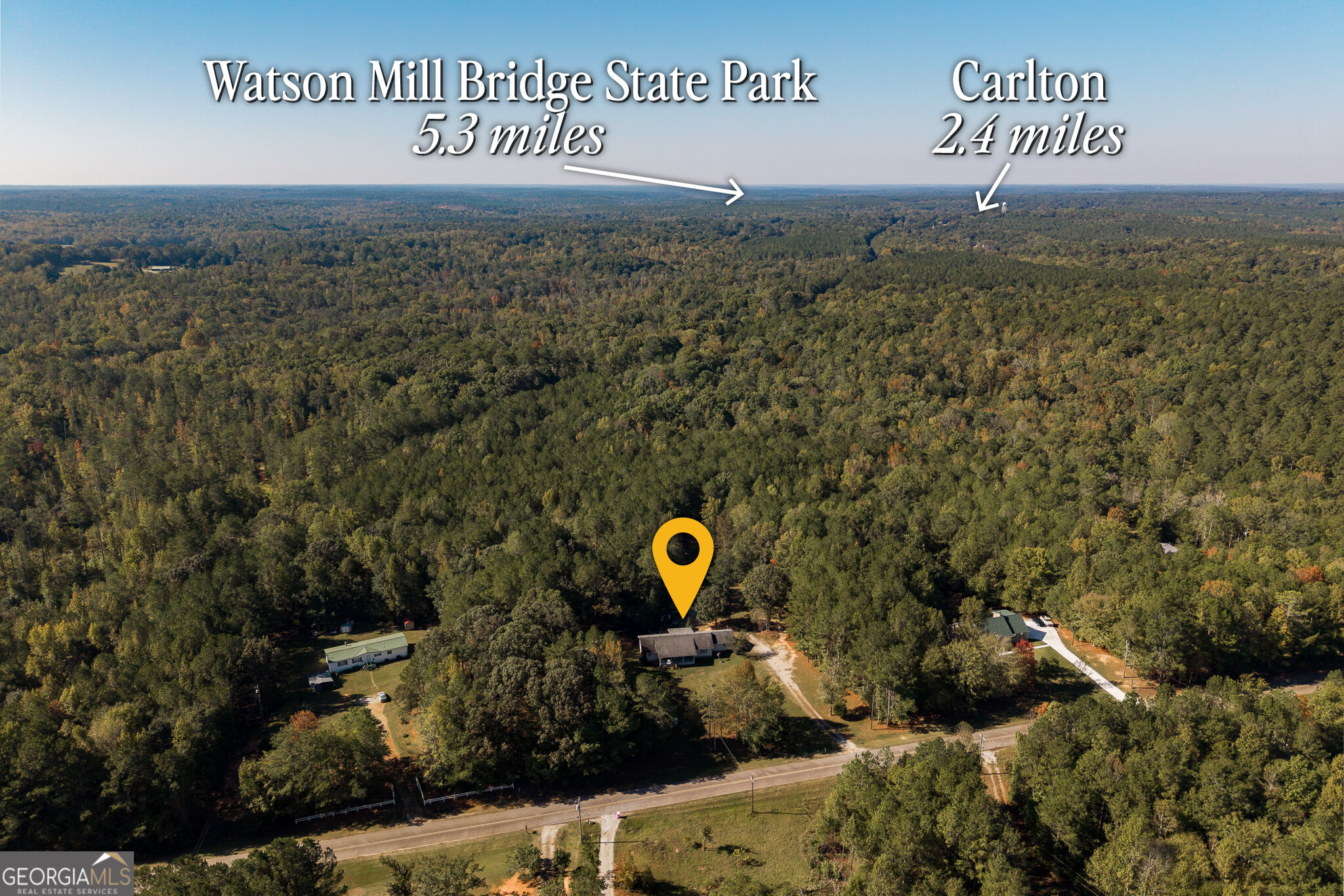 606 Berkeley Road Property Photo 26