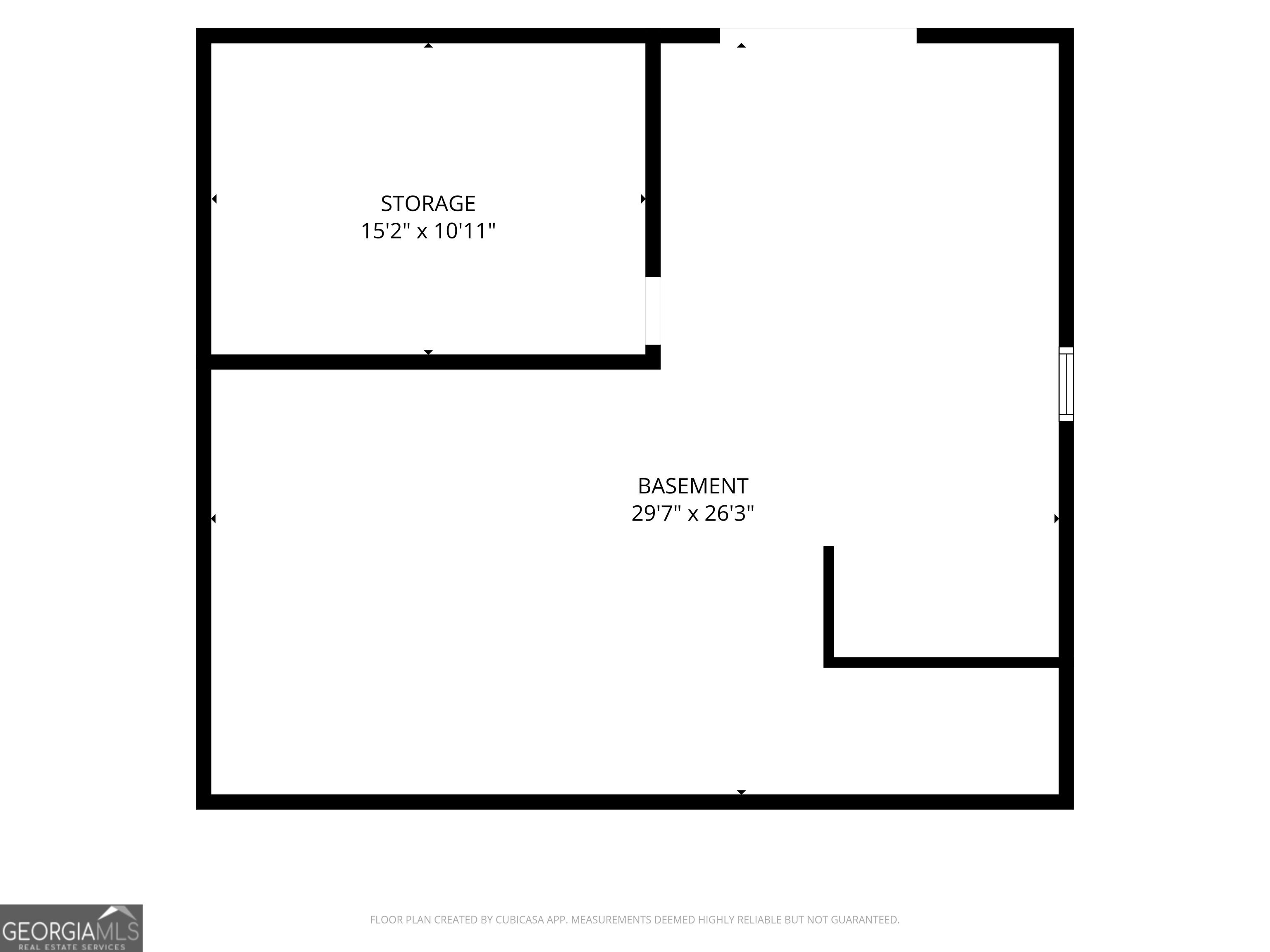 606 Berkeley Road Property Photo 27