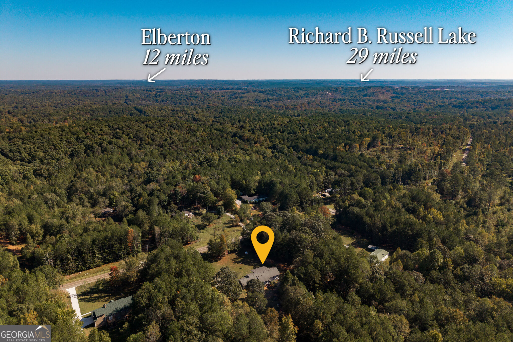 606 Berkeley Road Property Photo 28