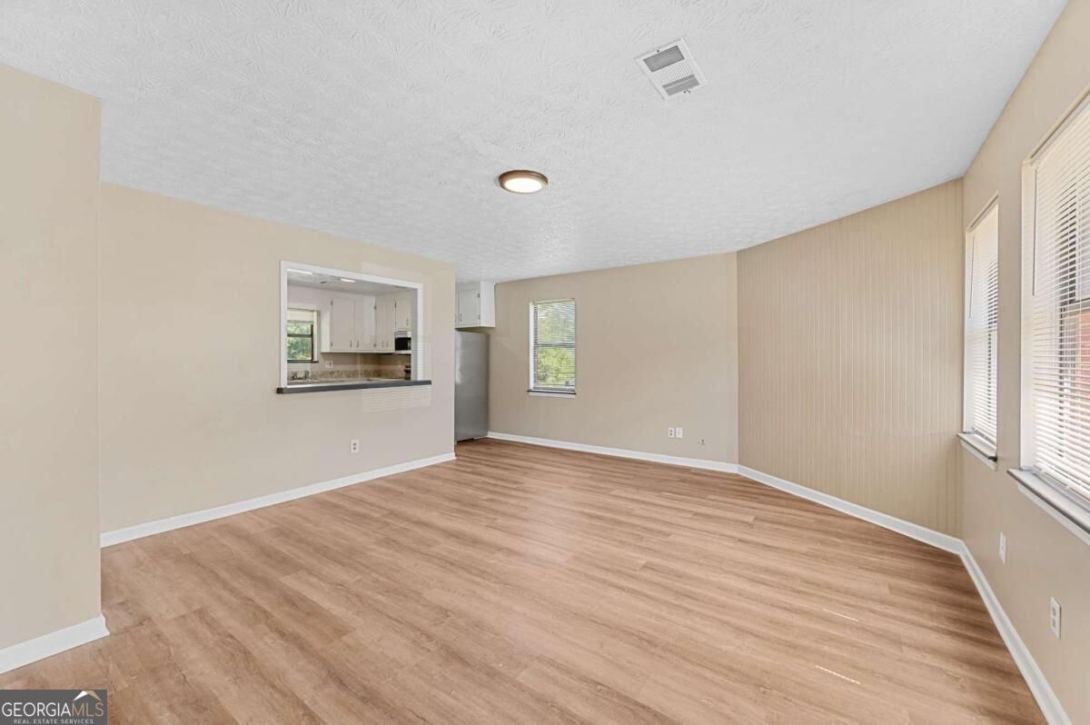 217 Tanglewood Drive # A Property Photo 1