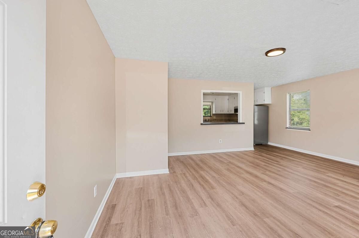 217 Tanglewood Drive # A Property Photo 2
