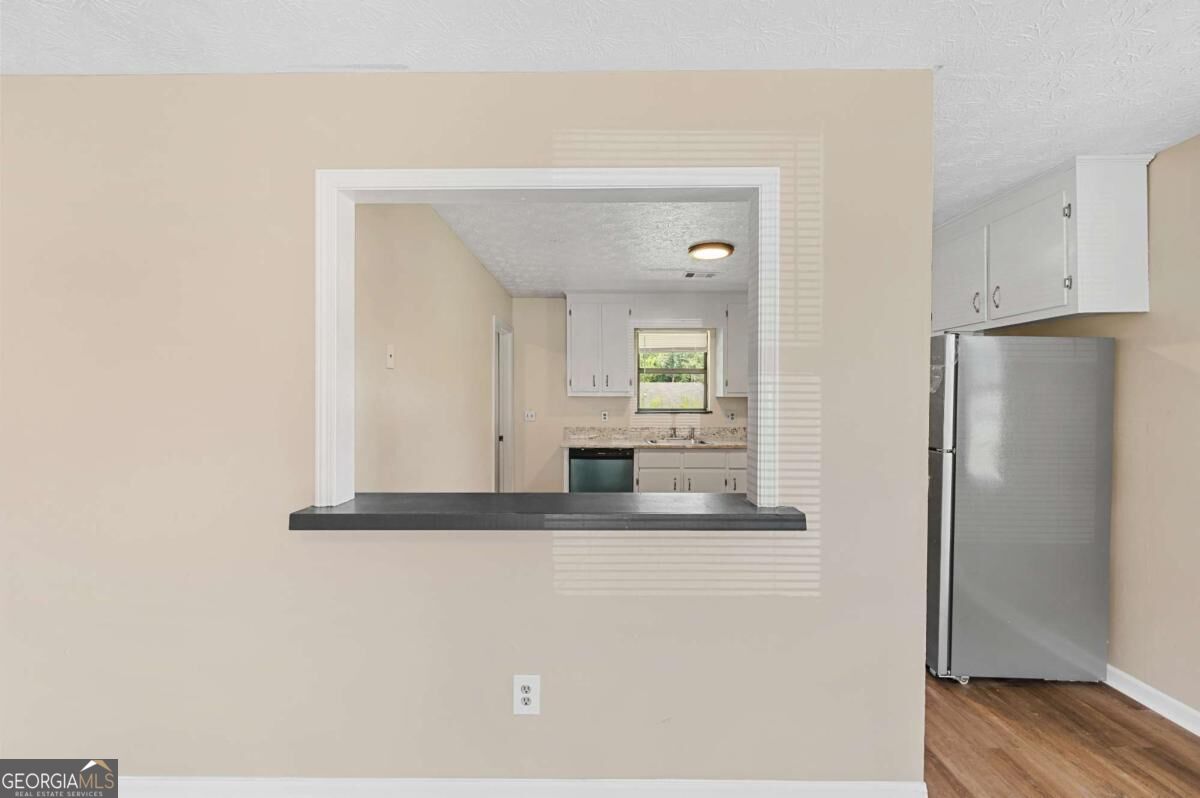 217 Tanglewood Drive # A Property Photo 6