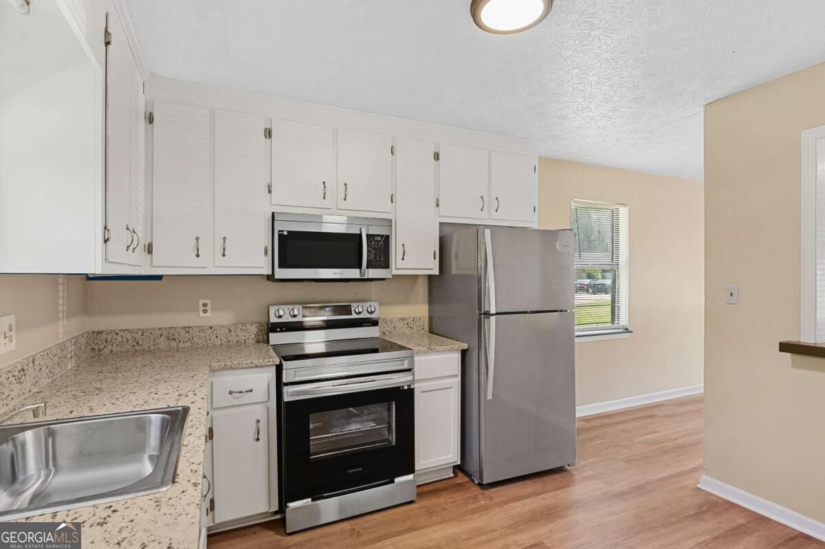 217 Tanglewood Drive # A Property Photo 9