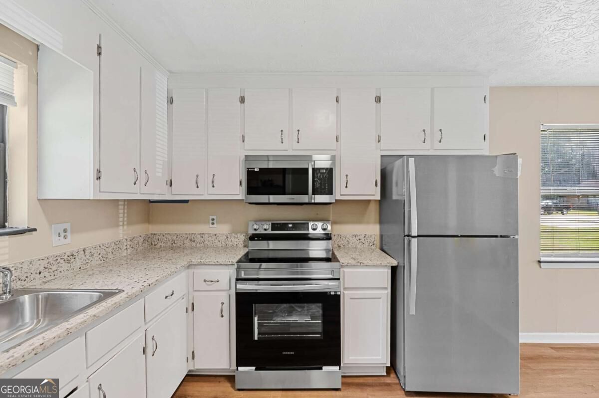 217 Tanglewood Drive # A Property Photo 10