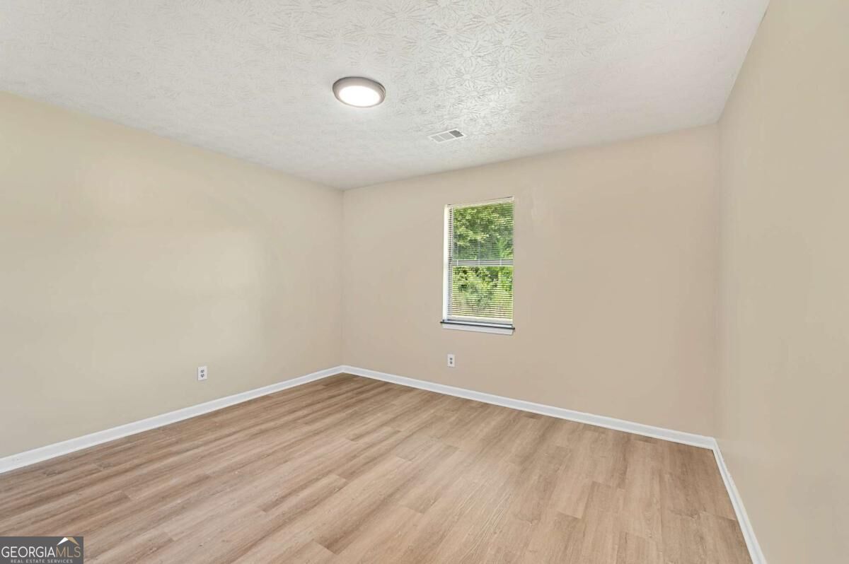 217 Tanglewood Drive # A Property Photo 11