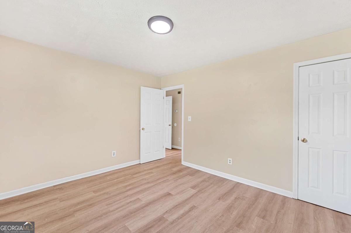 217 Tanglewood Drive # A Property Photo 12
