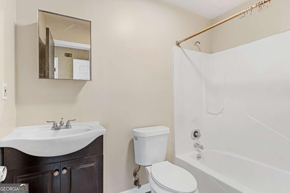 217 Tanglewood Drive # A Property Photo 13