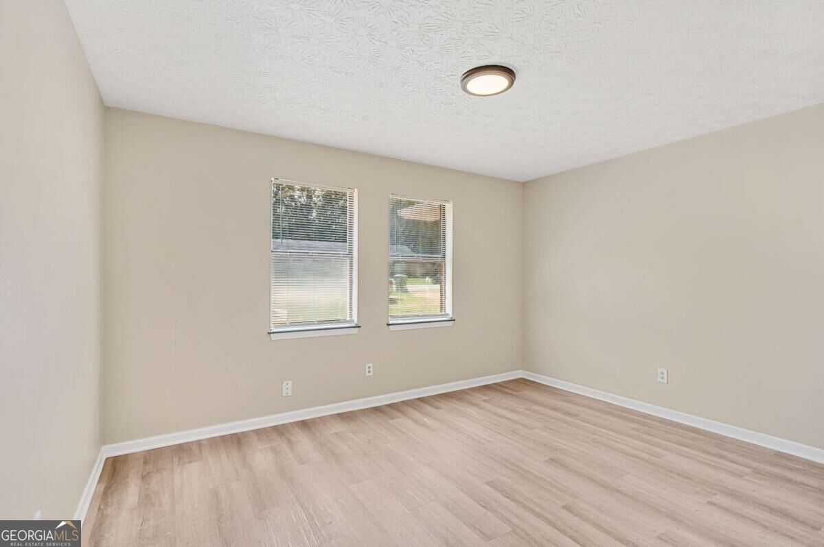 217 Tanglewood Drive # A Property Photo 14