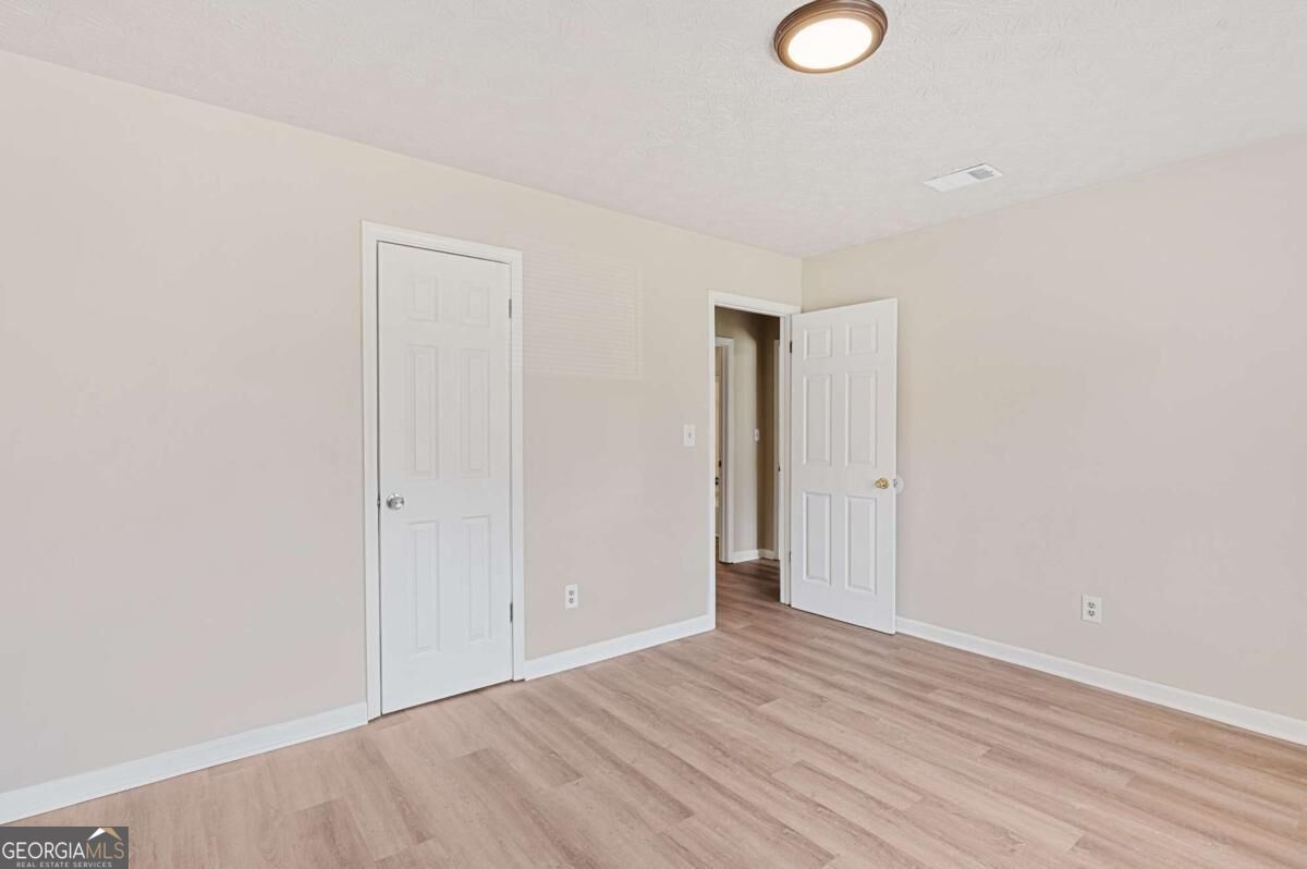 217 Tanglewood Drive # A Property Photo 15