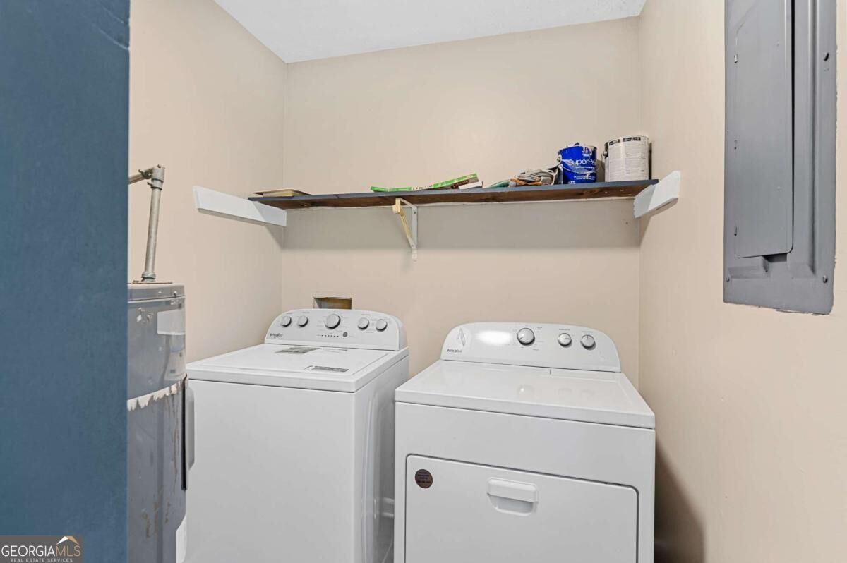 217 Tanglewood Drive # A Property Photo 16