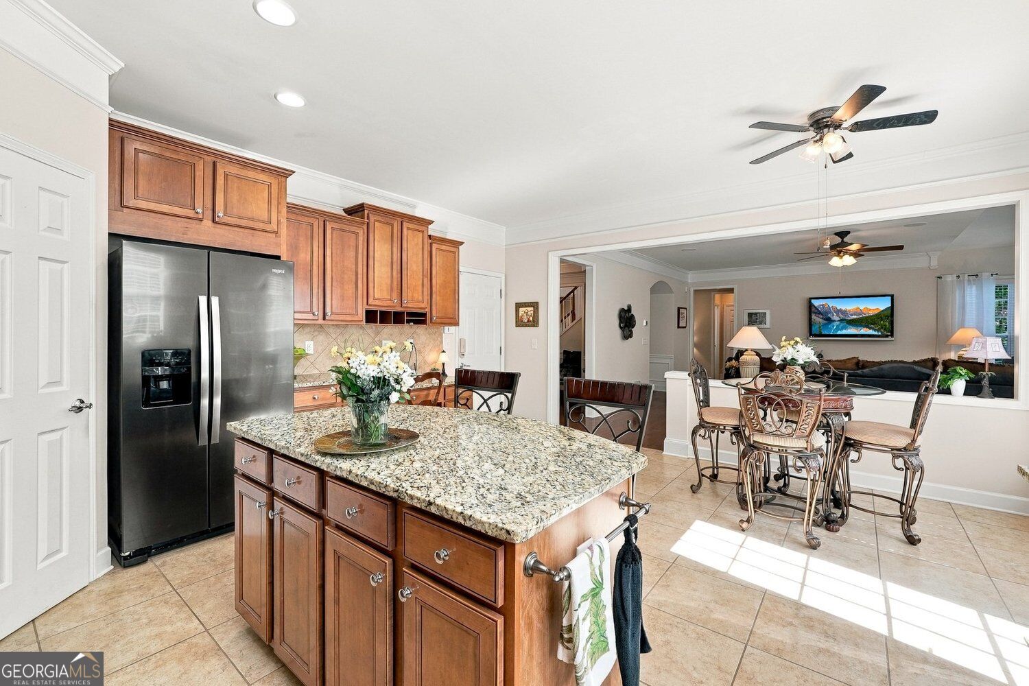 155 Edgewater Trail Property Photo 13