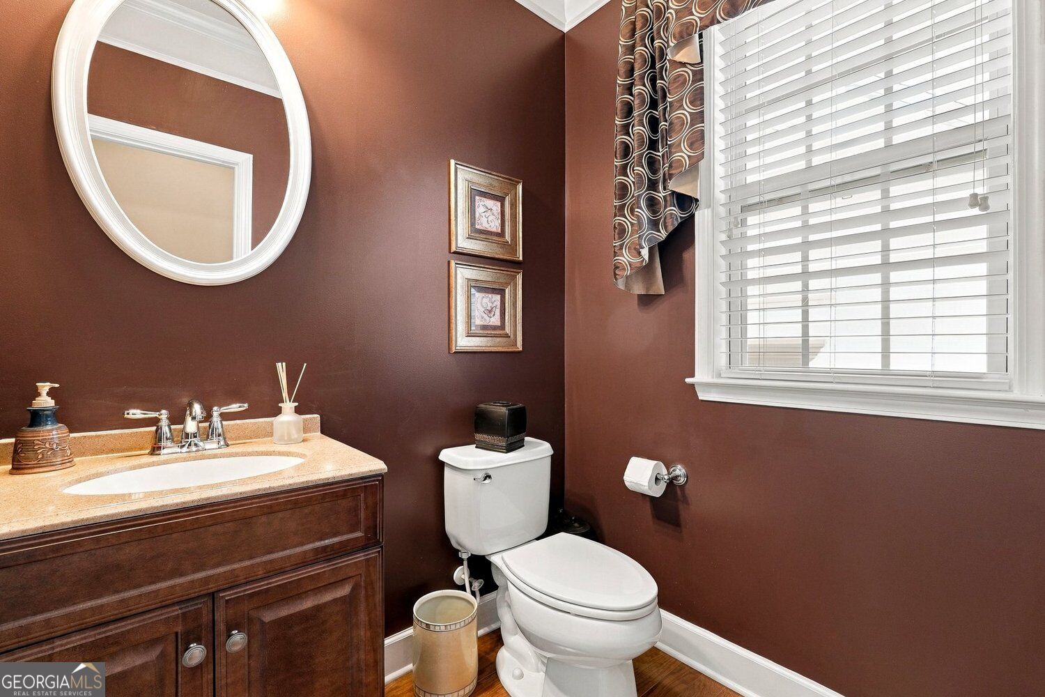 155 Edgewater Trail Property Photo 15