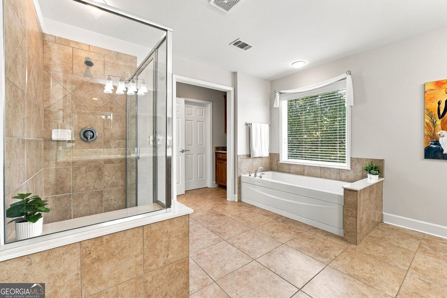 155 Edgewater Trail Property Photo 21