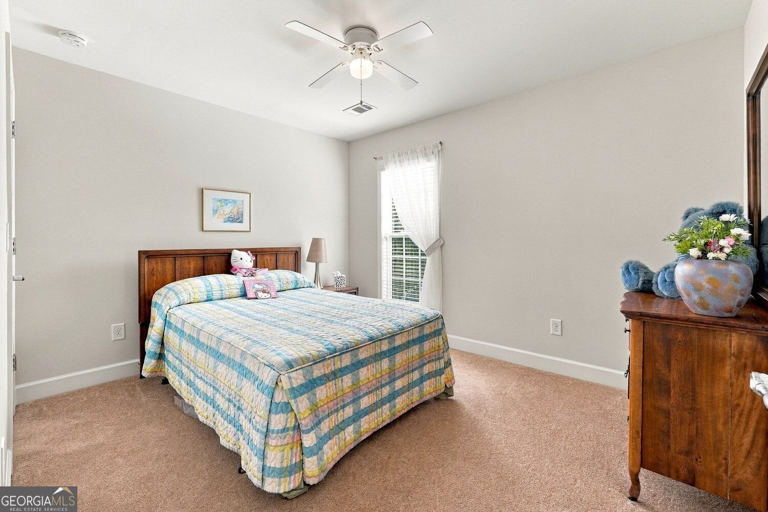 155 Edgewater Trail Property Photo 23