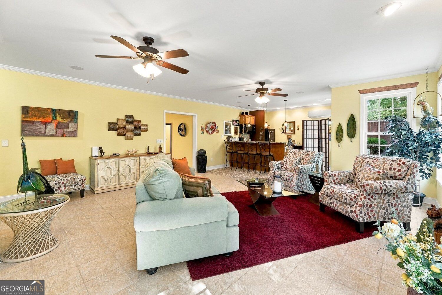 155 Edgewater Trail Property Photo 30