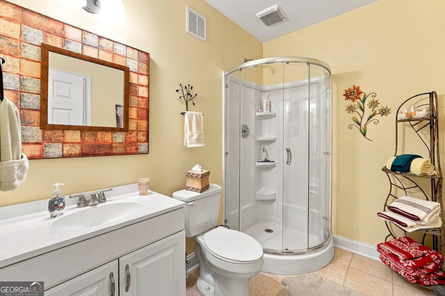 155 Edgewater Trail Property Photo 34
