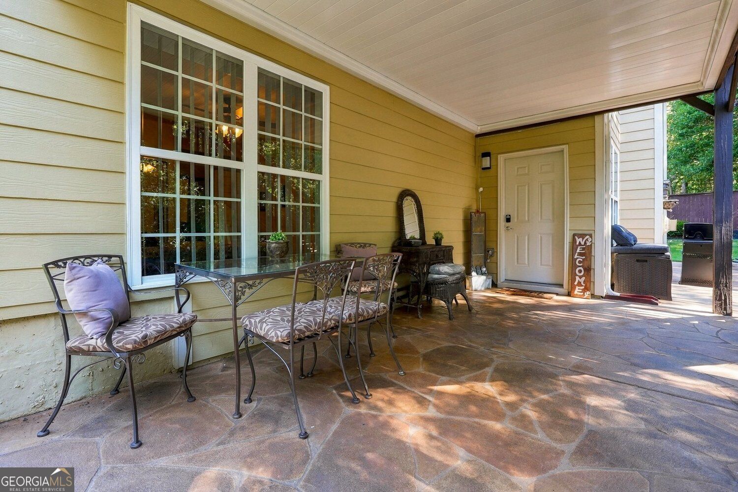155 Edgewater Trail Property Photo 37