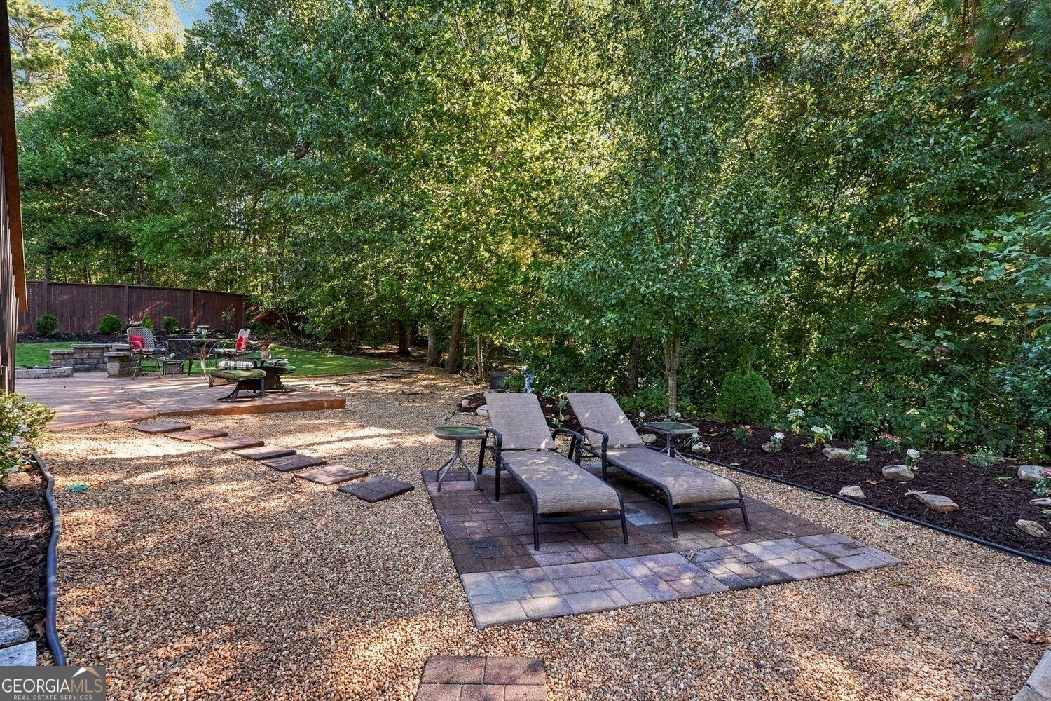 155 Edgewater Trail Property Photo 38