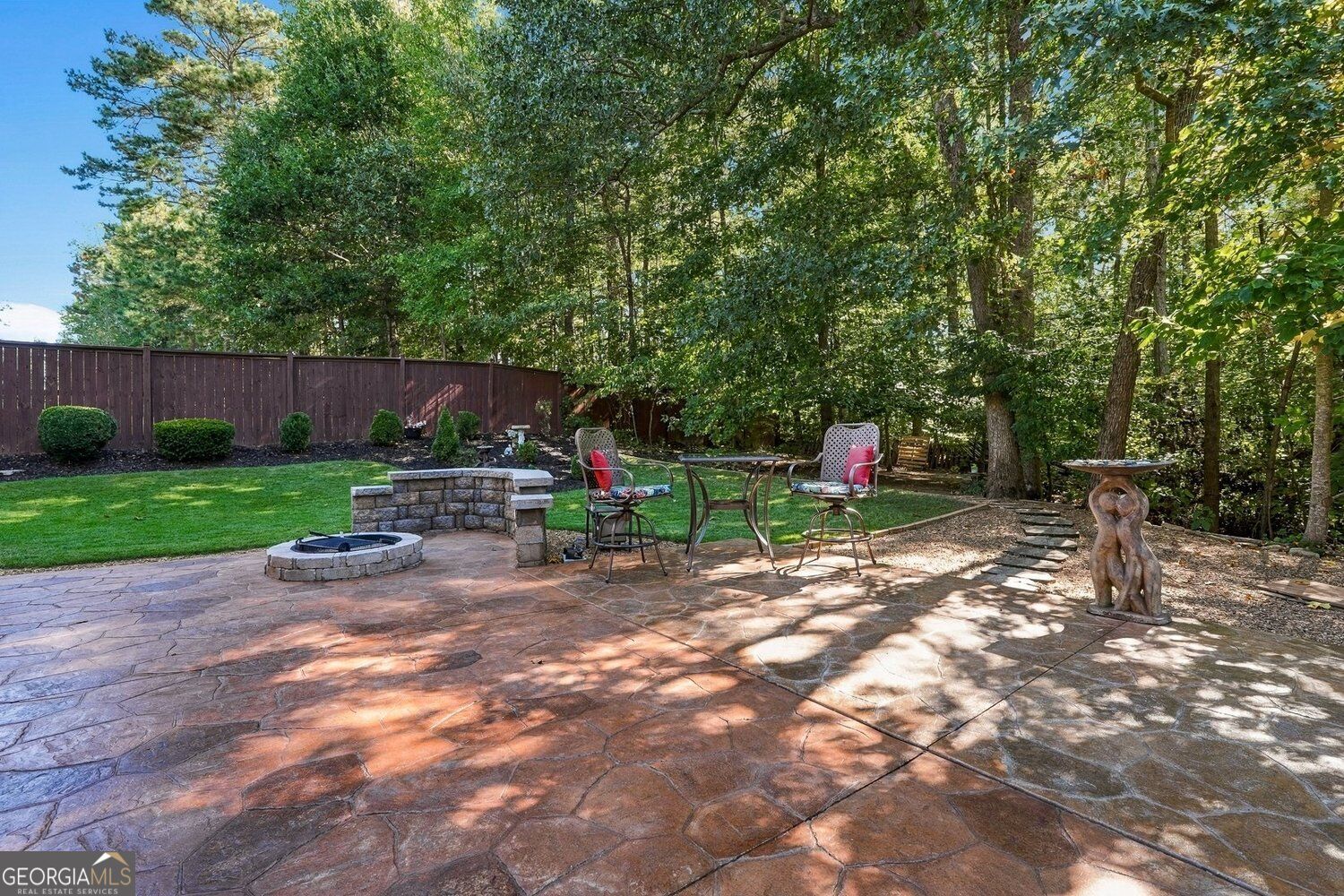 155 Edgewater Trail Property Photo 39