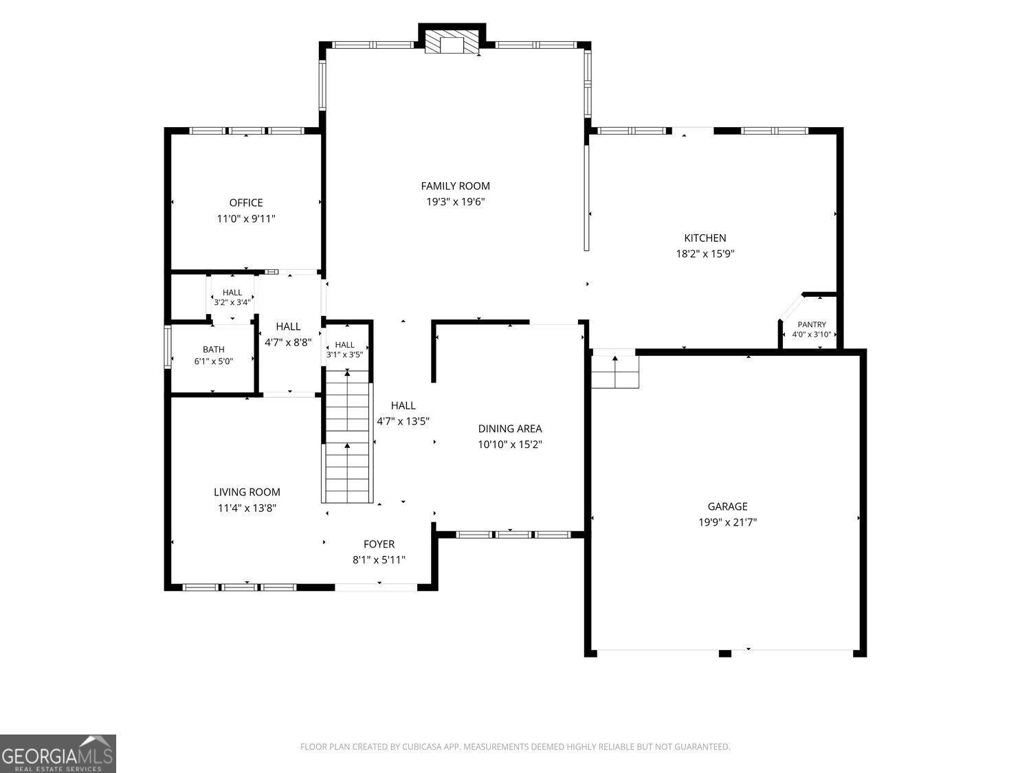 155 Edgewater Trail Property Photo 49