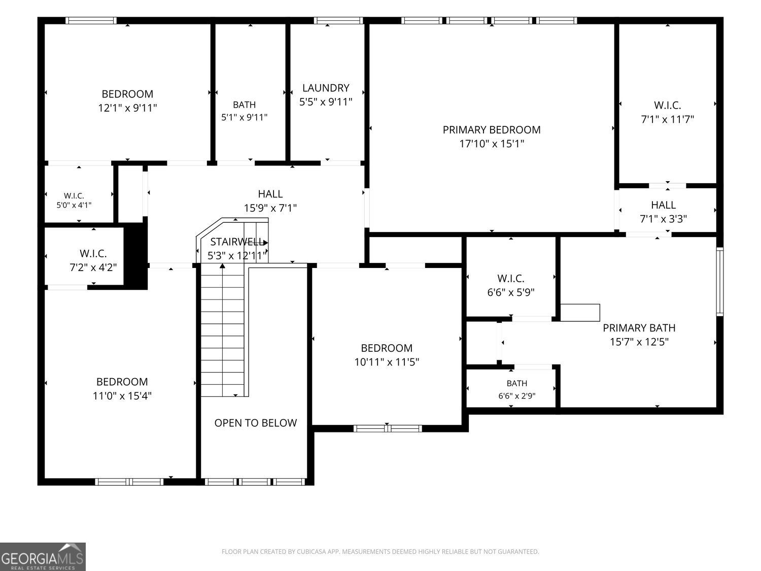 155 Edgewater Trail Property Photo 50