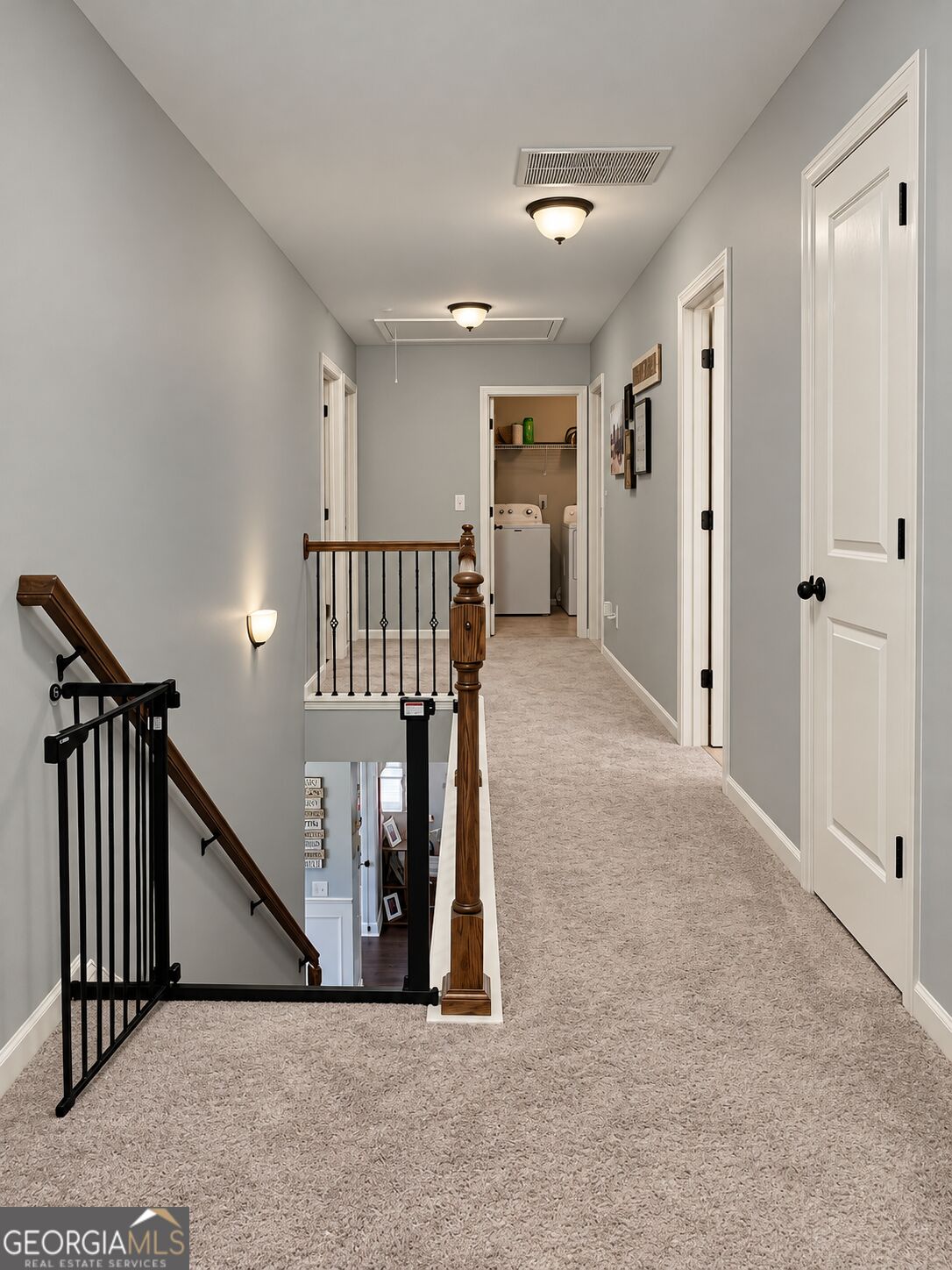 424 Post Oak Way Property Photo 15