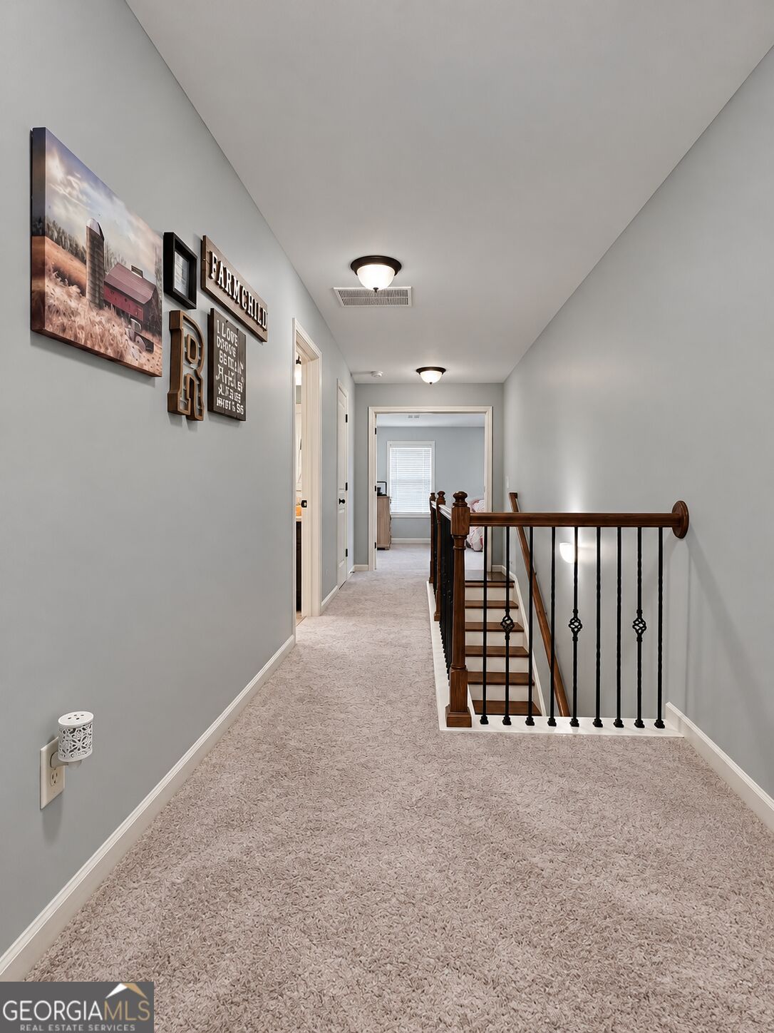 424 Post Oak Way Property Photo 16