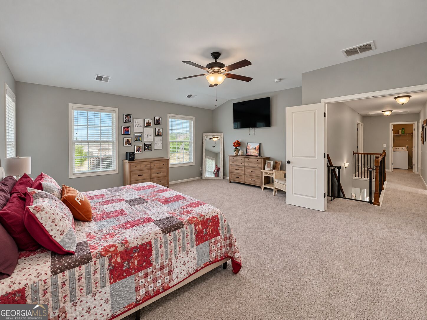 424 Post Oak Way Property Photo 17