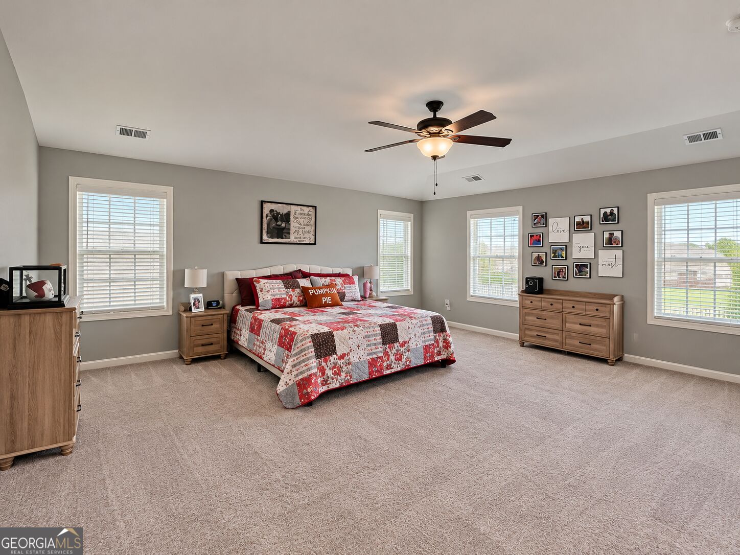 424 Post Oak Way Property Photo 18