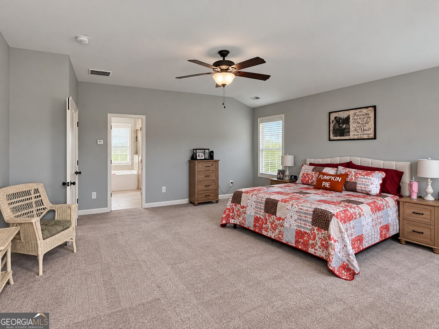 424 Post Oak Way Property Photo 19