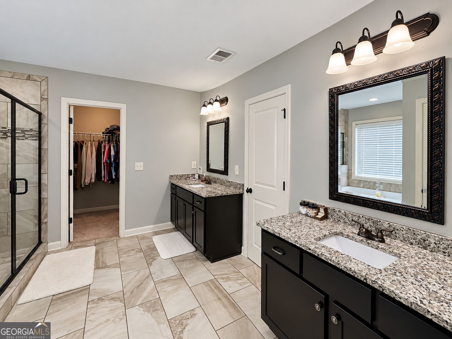 424 Post Oak Way Property Photo 21