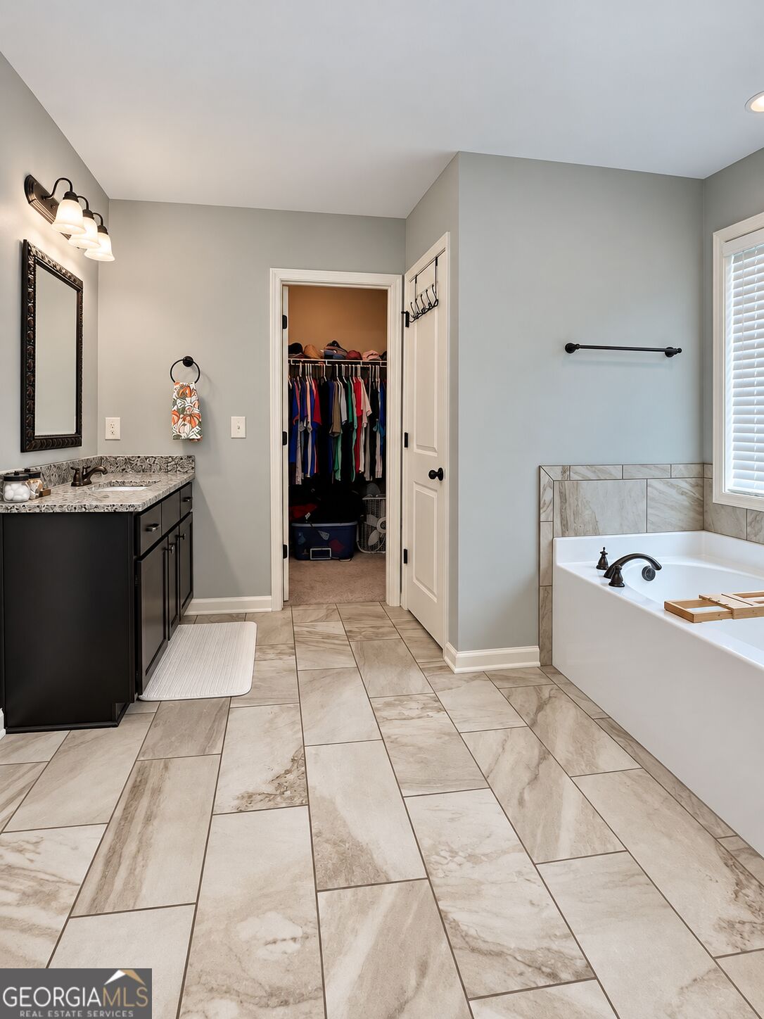 424 Post Oak Way Property Photo 22