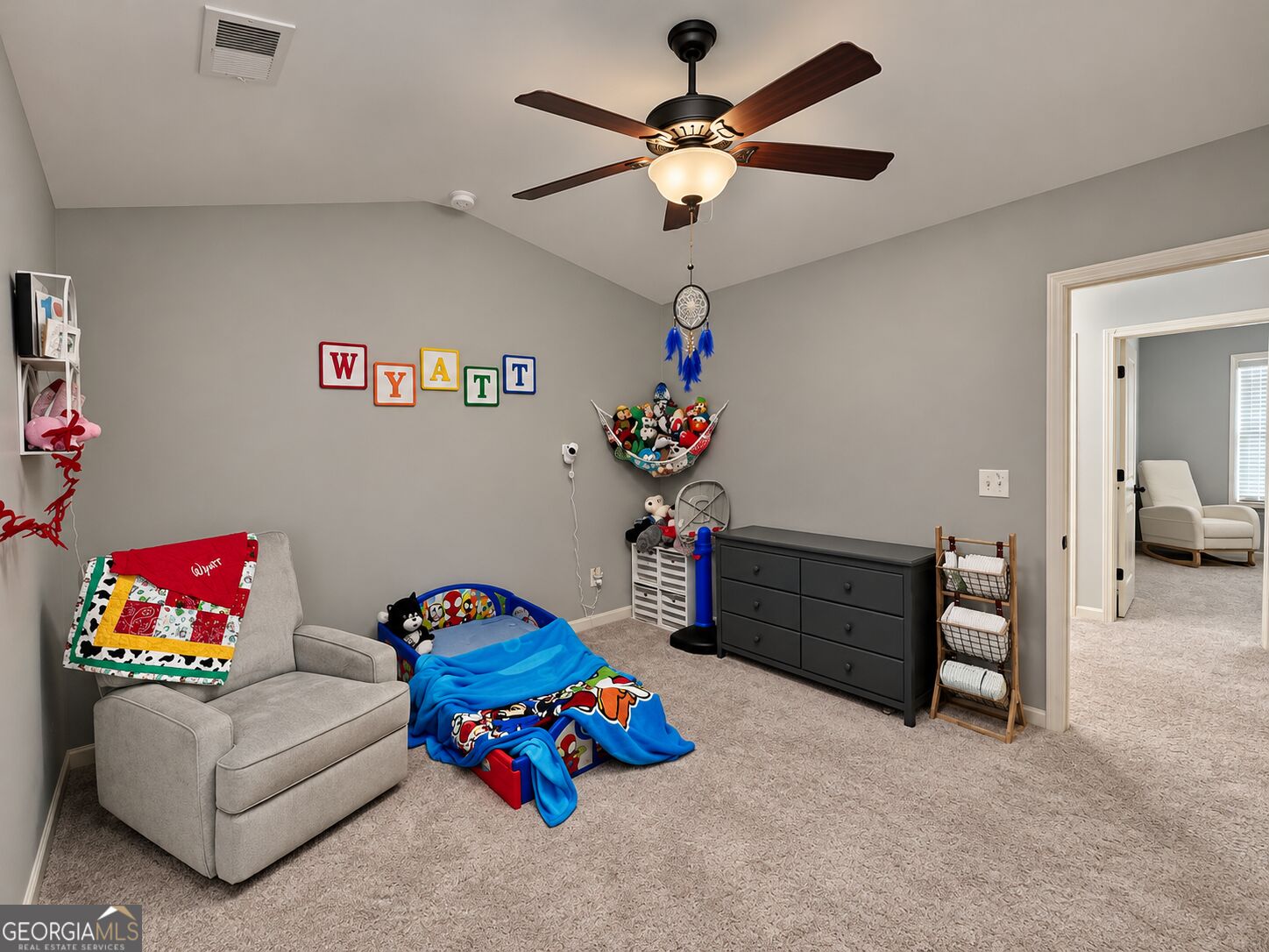 424 Post Oak Way Property Photo 23