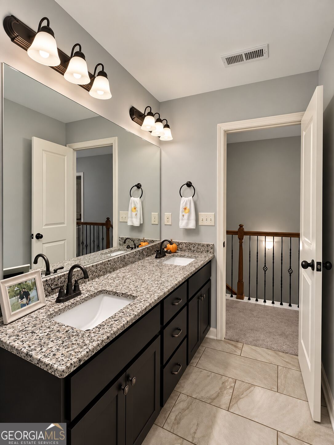 424 Post Oak Way Property Photo 25