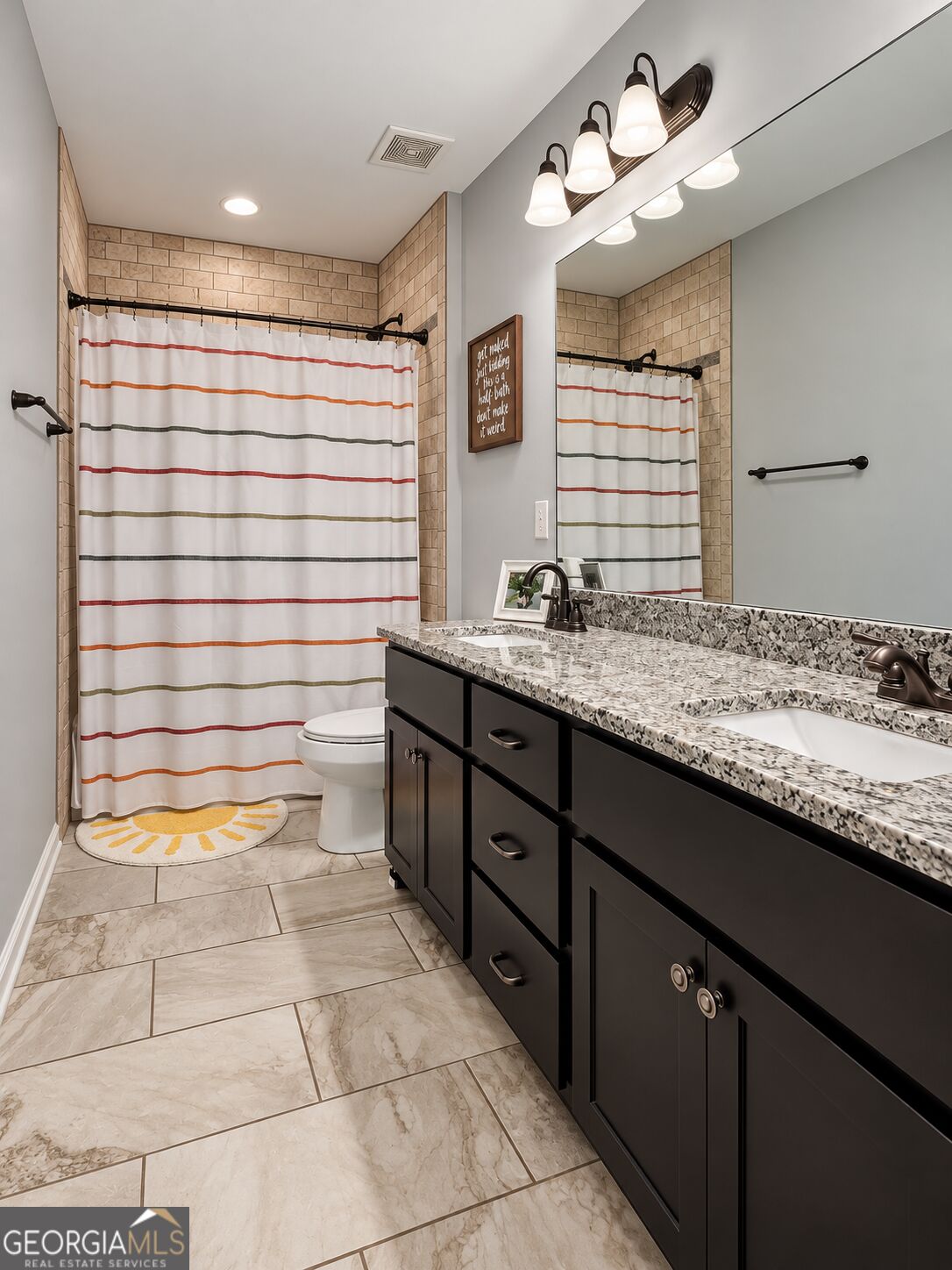 424 Post Oak Way Property Photo 26