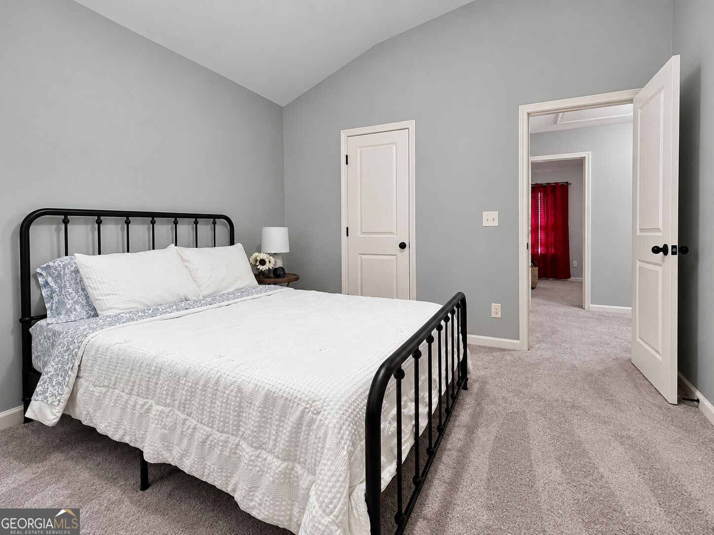 424 Post Oak Way Property Photo 27